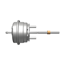 Load image into Gallery viewer, BorgWarner Actuator EFR High Boost Use with 55mm and 58mm TW .64 - Black Ops Auto Works