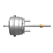 Load image into Gallery viewer, BorgWarner Actuator EFR High Boost Use with 64mm-80mm TW .83 - Black Ops Auto Works
