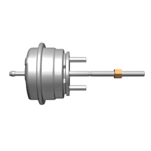 Load image into Gallery viewer, BorgWarner Actuator EFR High Boost Use with 64mm-80mm TW .83 - Black Ops Auto Works