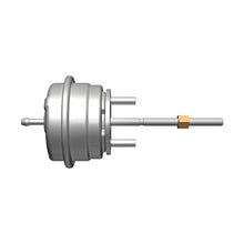 Load image into Gallery viewer, BorgWarner Actuator EFR Low Boost Use with 55mm and 58mm TW .64 - Black Ops Auto Works