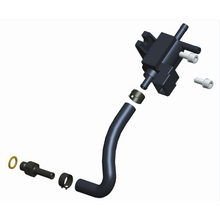 Load image into Gallery viewer, BorgWarner Boost Control Solenoid Valve (BCSV) Kit EFR - Black Ops Auto Works