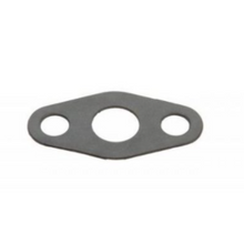 Load image into Gallery viewer, BorgWarner Gasket EFR Oil Drain Gasket - Black Ops Auto Works