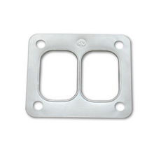 Load image into Gallery viewer, BorgWarner Gasket Turbine Inlet EFR T4 - Black Ops Auto Works