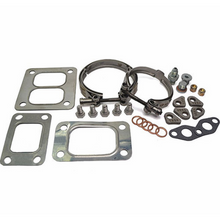 Load image into Gallery viewer, BorgWarner Hardware/ Installation Kit EFR Hardware/ Installation Kit - Black Ops Auto Works