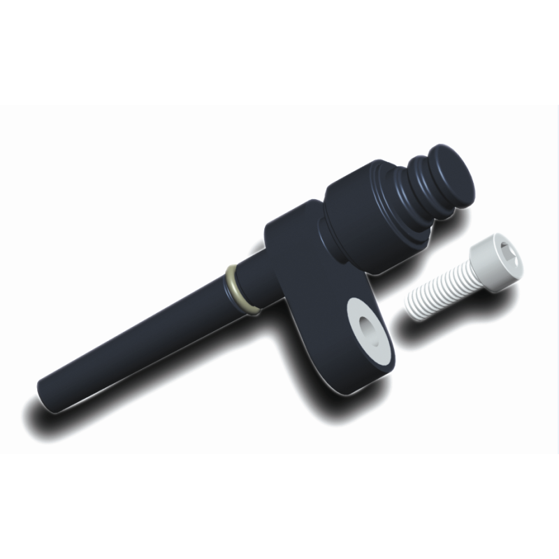 BorgWarner Speed Sensor Kit EFR Speed Sensor Kit - Black Ops Auto Works