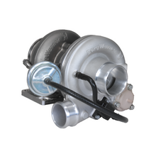 Load image into Gallery viewer, BorgWarner Super Core EFR B1 6758 - Black Ops Auto Works