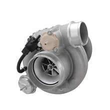 Load image into Gallery viewer, BorgWarner Super Core EFR B2 9180 - Black Ops Auto Works