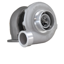 Load image into Gallery viewer, BorgWarner SuperCore Assembly SX-E S300SX-E 62mm Inducer 8776 - Black Ops Auto Works