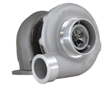 Load image into Gallery viewer, BorgWarner SuperCore Assembly SX-E S300SX-E 64mm Inducer 8776 - Black Ops Auto Works