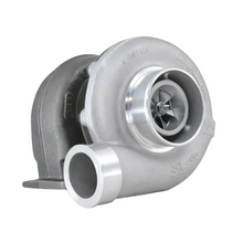 Load image into Gallery viewer, BorgWarner SuperCore Assembly SX-E S300SX-E 8380 - Black Ops Auto Works