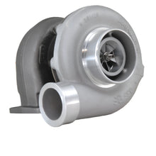 Load image into Gallery viewer, BorgWarner SuperCore Assembly SX-E S300SX-E 8780 - Black Ops Auto Works