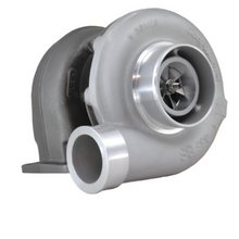 Load image into Gallery viewer, BorgWarner SuperCore Assembly SX-E S300SX-E 8780 - Black Ops Auto Works