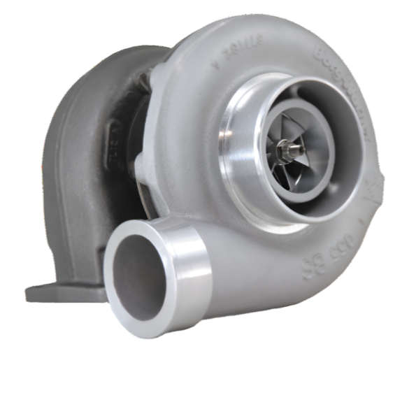 BorgWarner SuperCore Assembly SX-E S300SX-E 8780 - Black Ops Auto Works