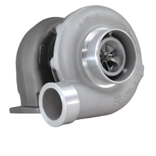 Load image into Gallery viewer, BorgWarner SuperCore Assembly SX-E S300SX-E 8780 - Black Ops Auto Works