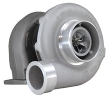 Load image into Gallery viewer, BorgWarner SuperCore Assembly SX-E S300SX-E 9180 (66mm Ind. / 91mm Exd.) - Black Ops Auto Works