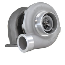 Load image into Gallery viewer, BorgWarner SuperCore Assembly SX-E S300SX-E 9180 (69mm Ind. / 91mm Exd.) - Black Ops Auto Works