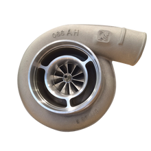 Load image into Gallery viewer, BorgWarner SuperCore Assembly SX-E S400SX-E 76mm 100/87 - Black Ops Auto Works