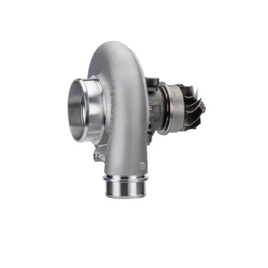 BorgWarner SuperCore S200 SX-R 58mm 7670 BorgWarner BWA12707105086