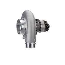 Load image into Gallery viewer, BorgWarner SuperCore S200 SX-R 58mm 7670 BorgWarner BWA12707105086