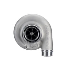 Load image into Gallery viewer, BorgWarner SuperCore S200 SX-R 58mm 7670 BorgWarner BWA12707105086
