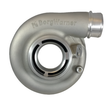 Load image into Gallery viewer, BorgWarner SX-E Style Cover EFR-7163 - Black Ops Auto Works