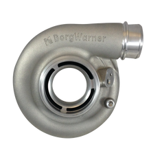 Load image into Gallery viewer, BorgWarner SX-E Style Cover EFR-8374 - Black Ops Auto Works