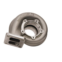 Load image into Gallery viewer, BorgWarner Turbine Housing SX S300SX3 A/R .88 68mm - Black Ops Auto Works