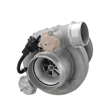 Load image into Gallery viewer, BorgWarner Turbo EFR B1 6258 0.64 a/r VO WG - Black Ops Auto Works