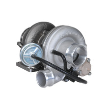 Load image into Gallery viewer, BorgWarner Turbo EFR B1 6758 0.64 a/r VO WG - Black Ops Auto Works