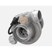 Load image into Gallery viewer, BorgWarner Turbo EFR B2 7670 1.05 a/r VTF - Black Ops Auto Works