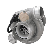 Load image into Gallery viewer, BorgWarner Turbo EFR B2 8374 0.83 a/r VO WG - Black Ops Auto Works