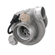 Load image into Gallery viewer, BorgWarner Turbo EFR B2 8374 0.83 a/r VO WG - Black Ops Auto Works