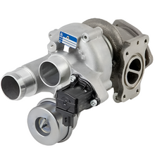 Load image into Gallery viewer, BWA53039880106-BorgWarner Turbocharger SX K03 Audi/VW 2.0 TFSI Upgrade-Turbochargers-BorgWarner
