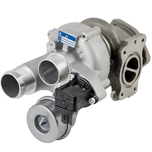 Load image into Gallery viewer, BorgWarner Turbocharger SX K03 Mini Cooper S EP6 HP Upgrade - Black Ops Auto Works