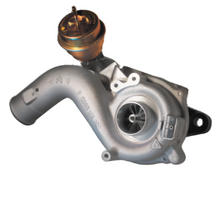 Load image into Gallery viewer, BorgWarner Turbocharger SX K04 Audi/VW 2.0 TFSI Upgrade - Black Ops Auto Works