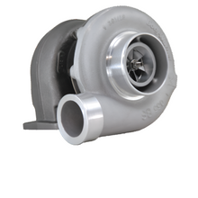 Load image into Gallery viewer, BorgWarner Turbocharger SX S300GX Cummins 5.9L Upgrade-Turbochargers-BorgWarner