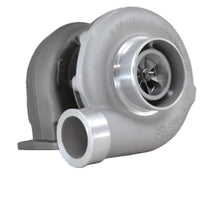 Load image into Gallery viewer, BorgWarner Turbocharger SX S300SX3 T4 A/R .88 60mm Inducer - Black Ops Auto Works