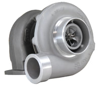 Load image into Gallery viewer, BorgWarner Turbocharger SX S300SX3 T4 A/R .88 63mm Inducer - Black Ops Auto Works