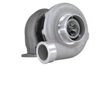 Load image into Gallery viewer, BorgWarner Turbocharger SX S300SX3 T4 A/R .91 66mm Inducer - Black Ops Auto Works