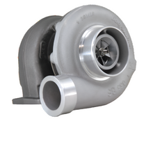 Load image into Gallery viewer, BorgWarner Turbocharger SX S300SX3 T4 A/R .88 60mm Inducer - Black Ops Auto Works