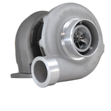 Load image into Gallery viewer, BorgWarner Turbocharger SX S300SX3 T4 A/R .91 60mm Inducer - Black Ops Auto Works