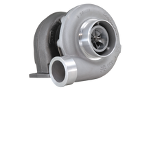 Load image into Gallery viewer, BorgWarner Turbocharger SX S300SX3 T4 A/R .91 66mm Inducer - Black Ops Auto Works