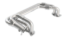 Load image into Gallery viewer, Borla 02-14 WRX / 04-18 STi Header-Borla-BOR17217