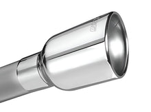 Load image into Gallery viewer, Borla 02 Ford Thunderbird SS Catback Exhaust - Black Ops Auto Works