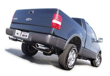 Load image into Gallery viewer, Borla 05-08 Ford F-150 66in/78in Bed 4dr SS Catback Exhaust-Borla-BOR140137