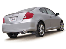 Load image into Gallery viewer, Borla 05-08 Scion tC Rear Muffler-Borla-BOR11743
