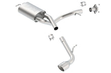 Load image into Gallery viewer, Borla 05-08 Scion tC Rear Muffler-Borla-BOR11743
