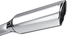 Load image into Gallery viewer, Borla 05-09 Mustang 4.0L V6 AT/MT RWD 2dr SS Exhaust (rear section only)-Borla-BOR11751