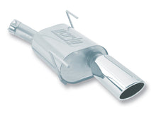 Load image into Gallery viewer, Borla 05-09 Mustang 4.0L V6 AT/MT RWD 2dr SS Exhaust (rear section only)-Borla-BOR11751
