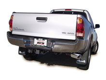 Load image into Gallery viewer, Borla 05-12 Toyota Tacoma 4.0L V6 2WD/4WD Truck Side Exit Catback Exhaust-Borla-BOR140140